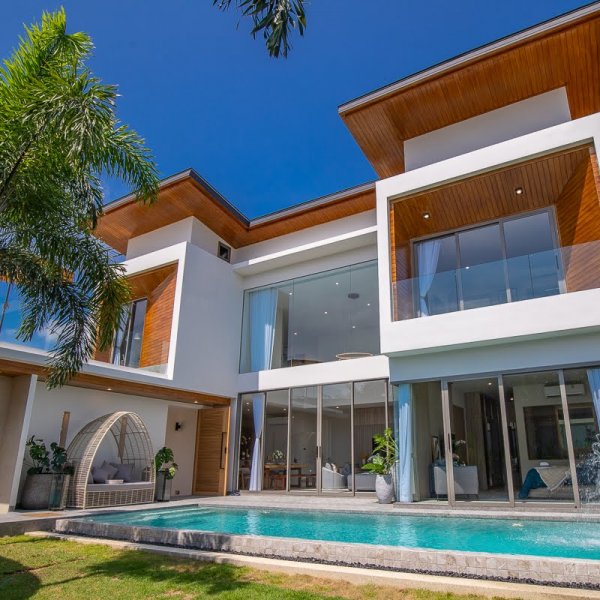 Property image - gallery 32