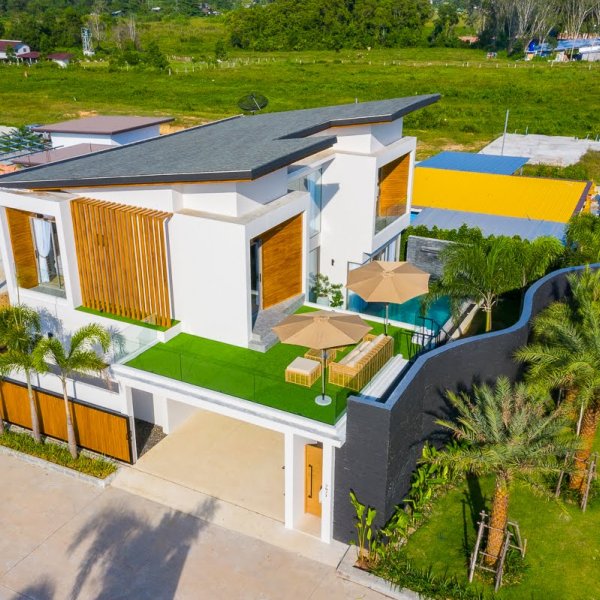 Property image - gallery 39