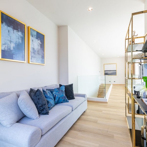 Property image - gallery 21