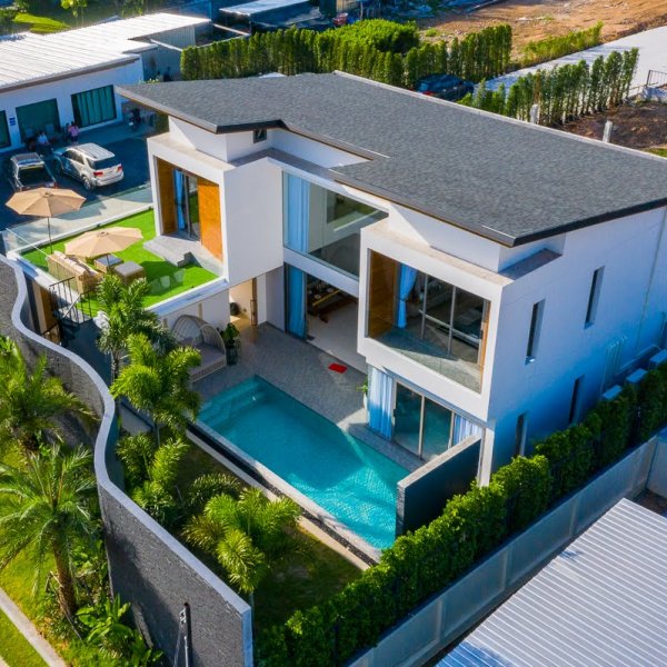 Property image - photo 5