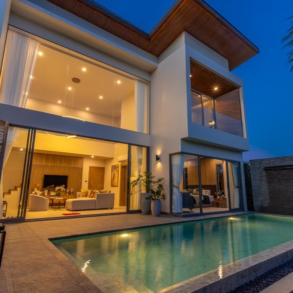 Property image - gallery 7