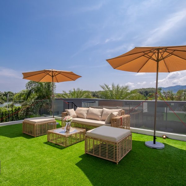 Property image - gallery 29