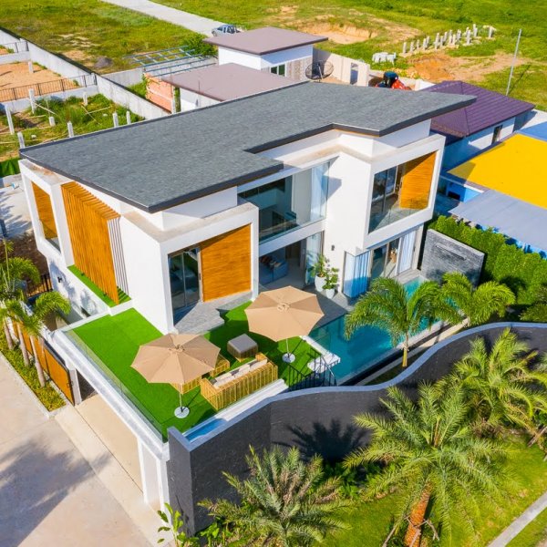 Property image - gallery 36