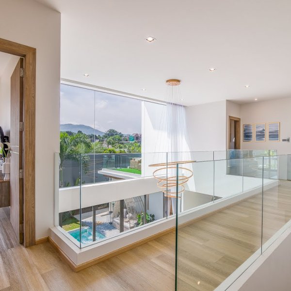 Property image - gallery 16