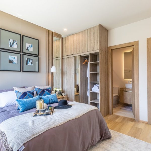 Property image - gallery 28