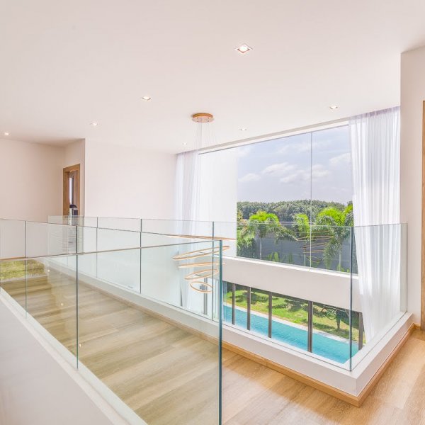 Property image - gallery 18