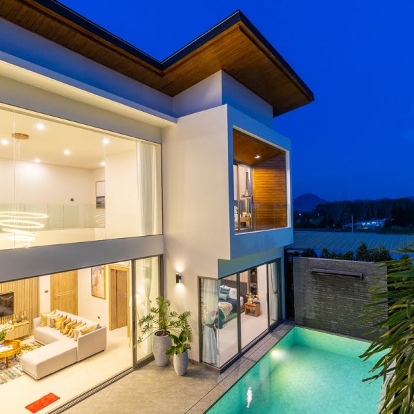 Property image - gallery 13