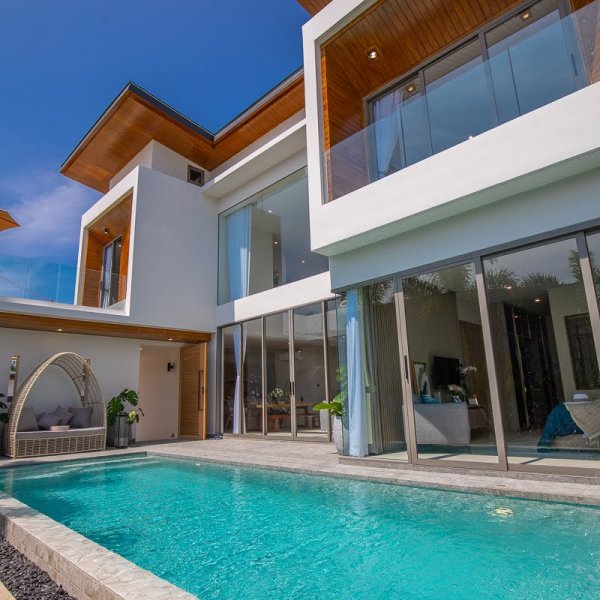 Property image - gallery 37