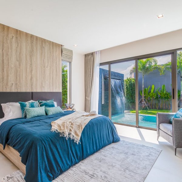 Property image - photo 2