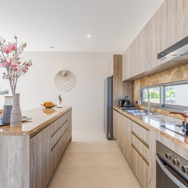 Property image - gallery 8