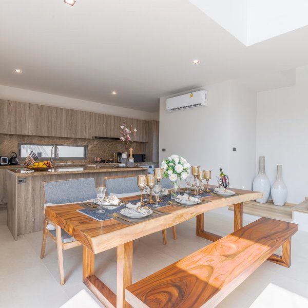 Property image - photo 4