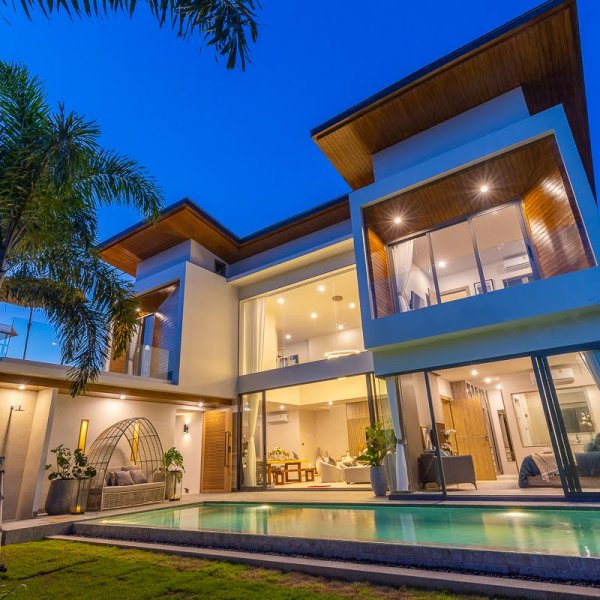 Property image - gallery 9