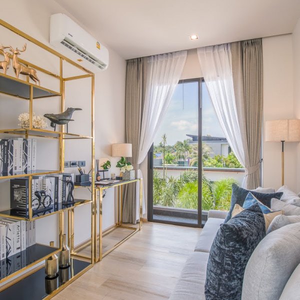 Property image - photo 3