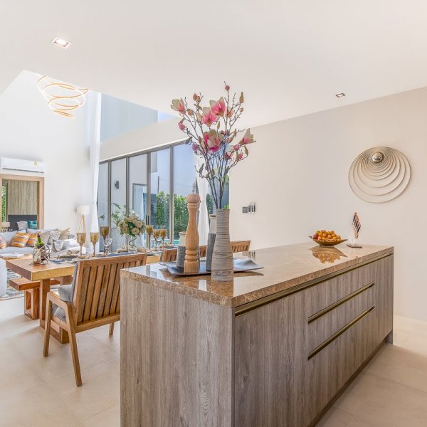 Property image - gallery 10