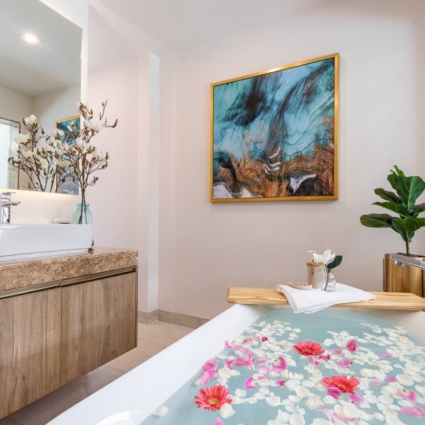 Property image - gallery 44