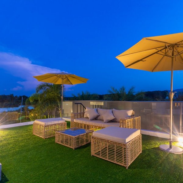 Property image - gallery 34