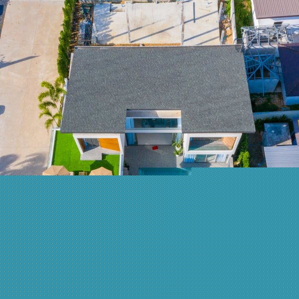 Property image - gallery 31