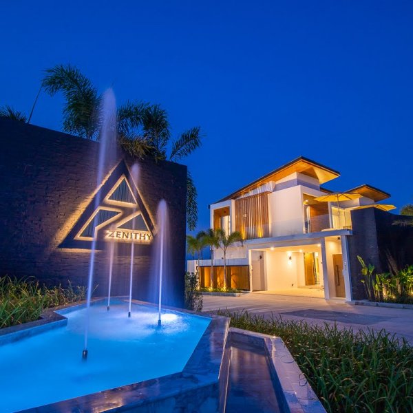 Property image - gallery 20