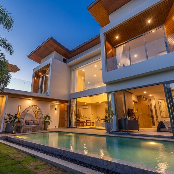 Property image - gallery 45