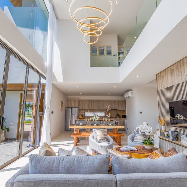 Property image - gallery 47