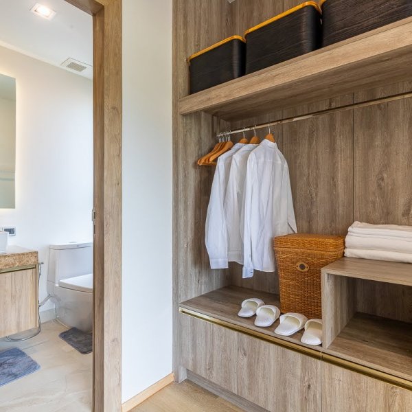 Property image - gallery 27