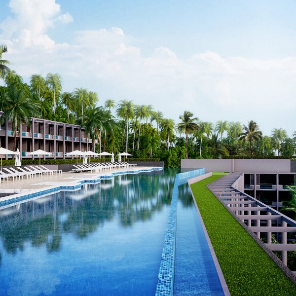 Property image - photo 5