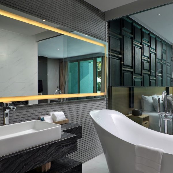 Property image - photo 3