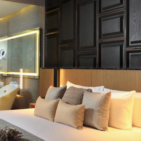 Property image - gallery 6