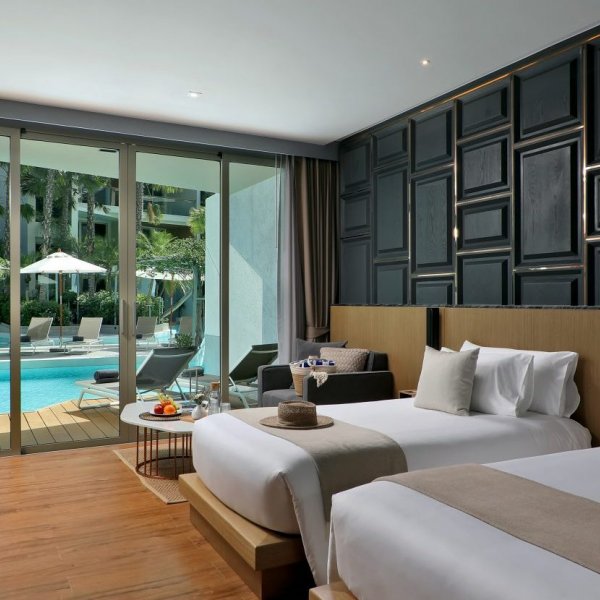 Property image - photo 5