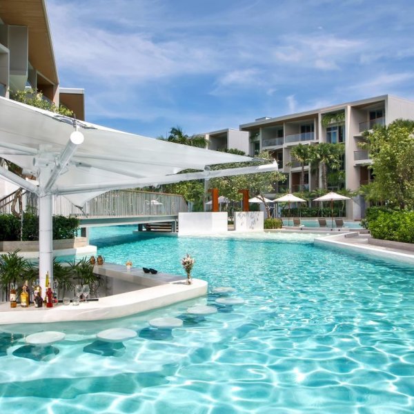 Property image - photo 2