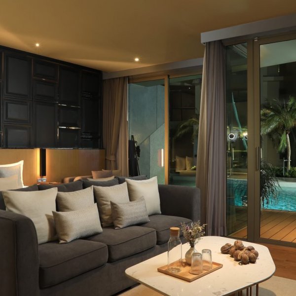 Property image - photo 4