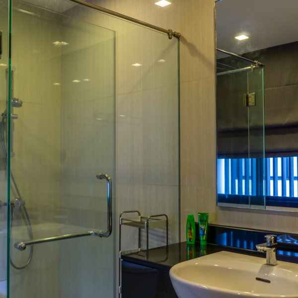 Property image - gallery 22