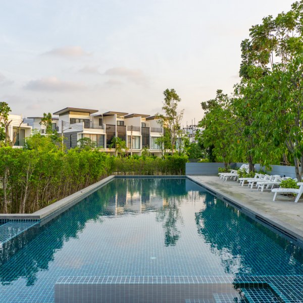 Property image - gallery 7