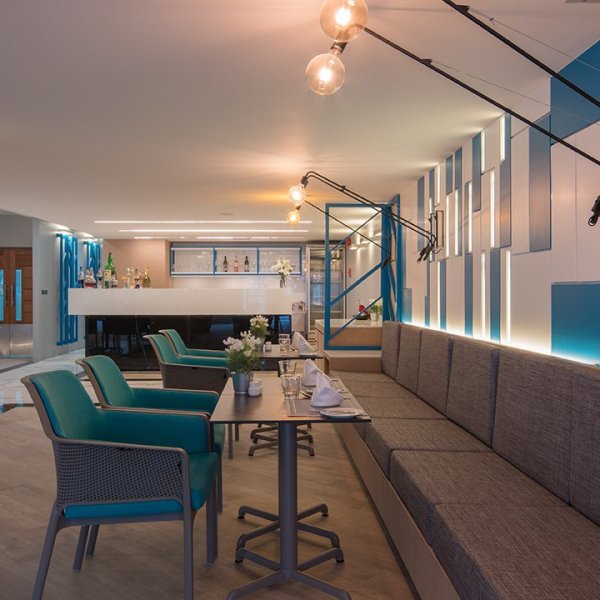 Property image - gallery 9