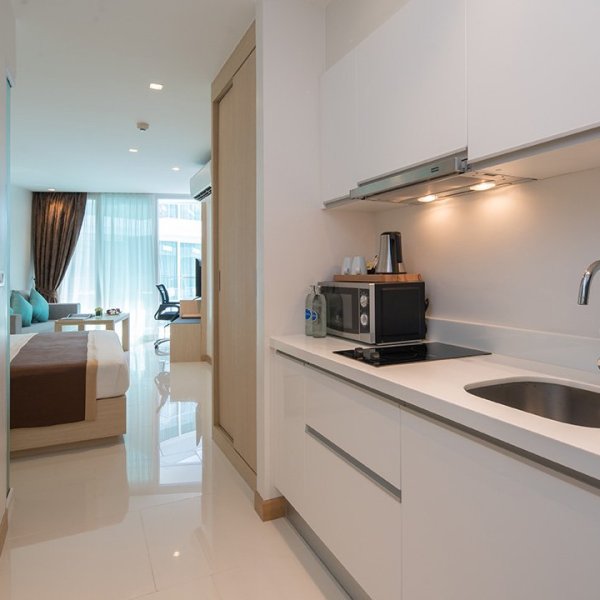 Property image - gallery 12