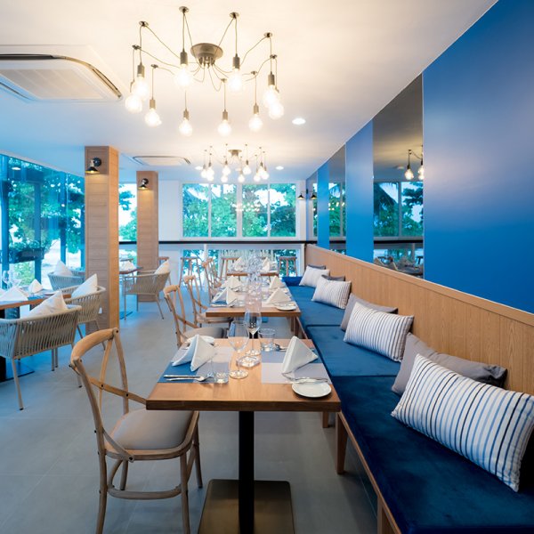 Property image - photo 3