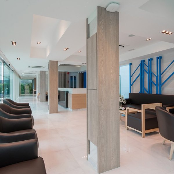 Property image - gallery 11