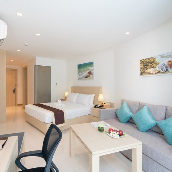 Property image - gallery 13