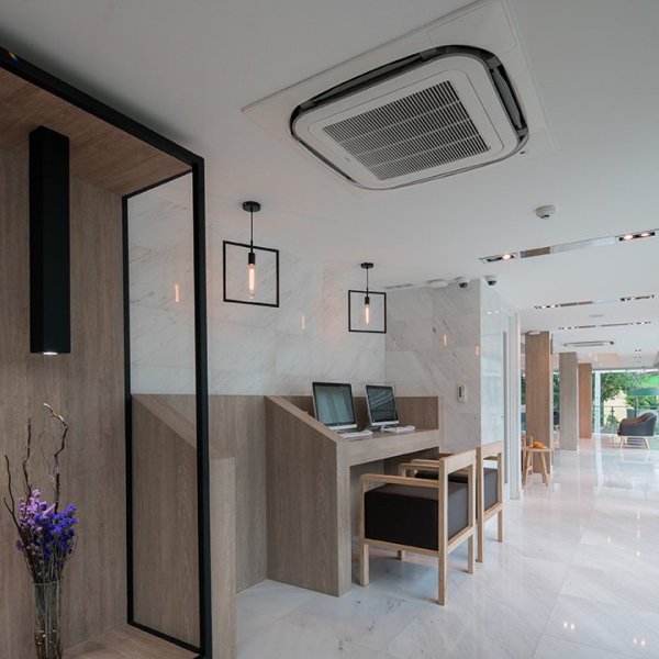 Property image - gallery 10