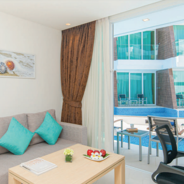 Property image - photo 3