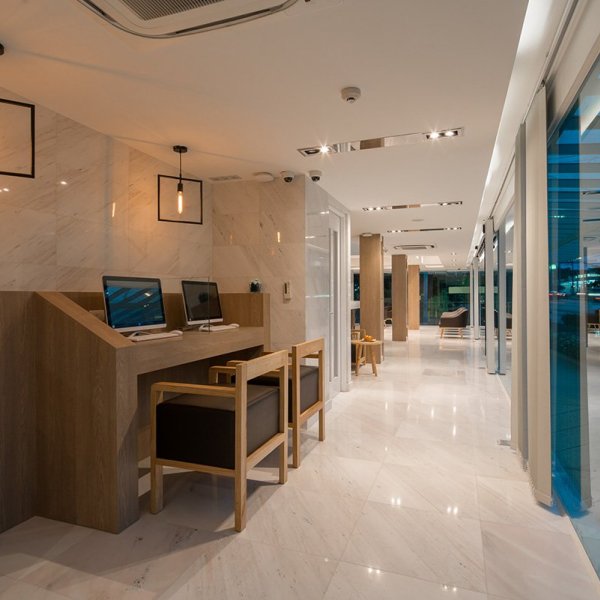 Property image - gallery 9