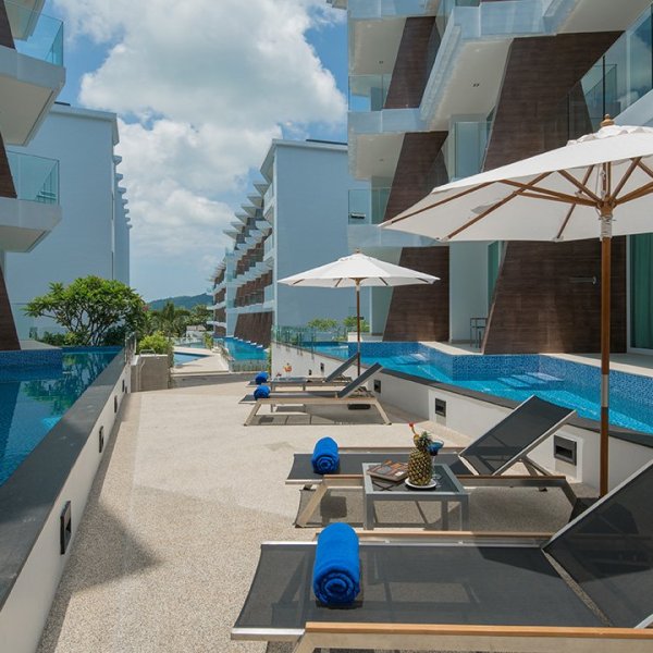 Property image - gallery 14