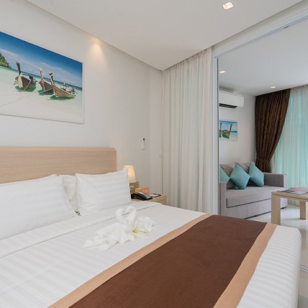 Property image - gallery 12