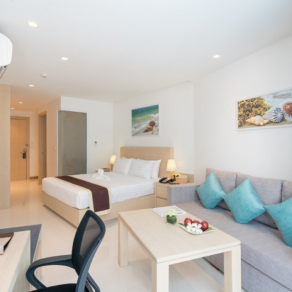 Property image - photo 4