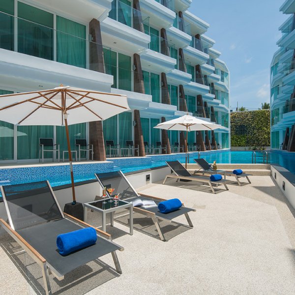 Property image - photo 2