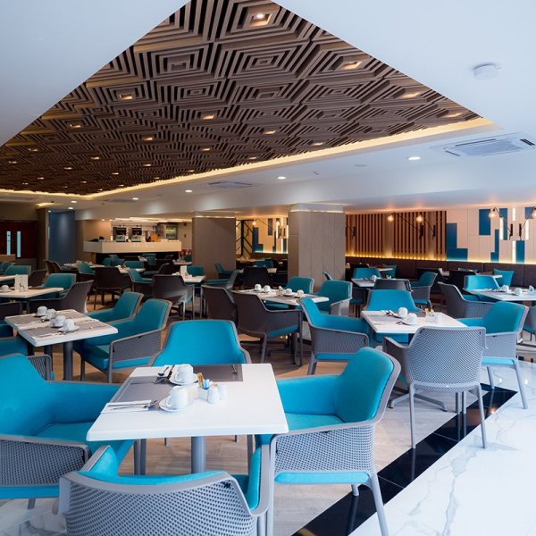 Property image - gallery 10