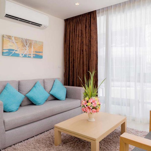 Property image - gallery 7