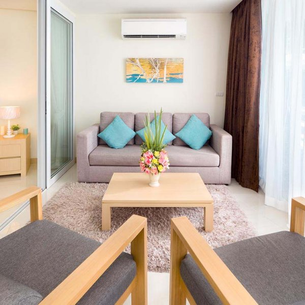 Property image - photo 3