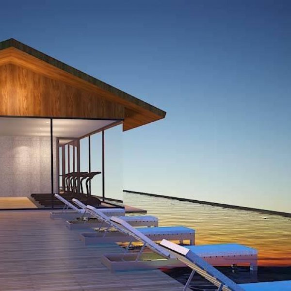 Property image - gallery 9