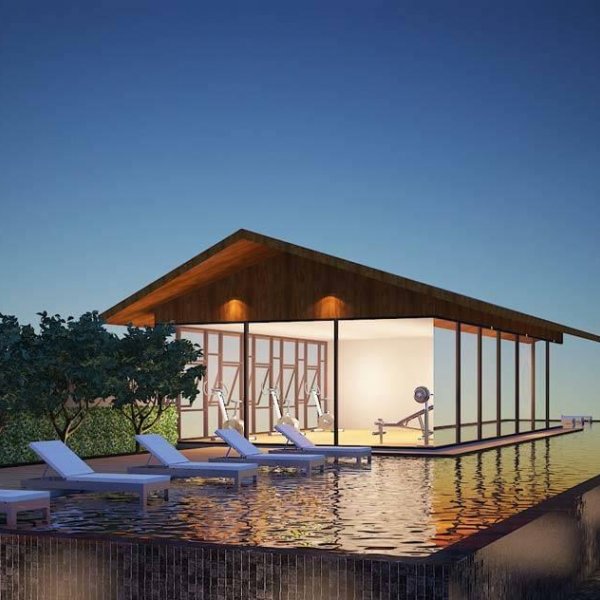 Property image - photo 3